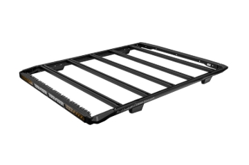 Picture of Diode Dynamics DIO LED Light Bars Light Bars & Cubes - DD8537