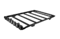 Picture of Diode Dynamics DIO LED Light Bars Light Bars & Cubes - DD8532