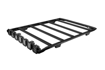 Picture of Diode Dynamics DIO LED Light Bars Light Bars & Cubes - DD8532
