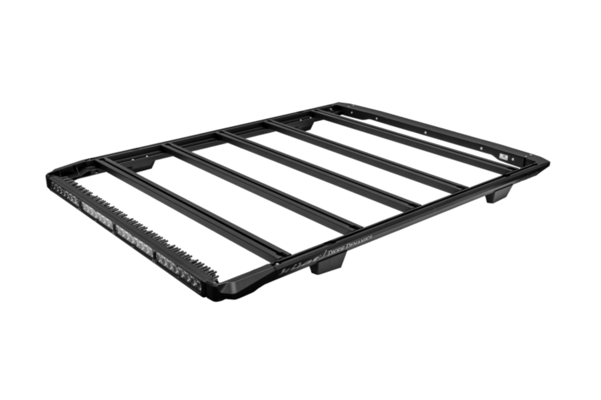 Picture of Diode Dynamics DIO LED Light Bars Light Bars & Cubes - DD8536