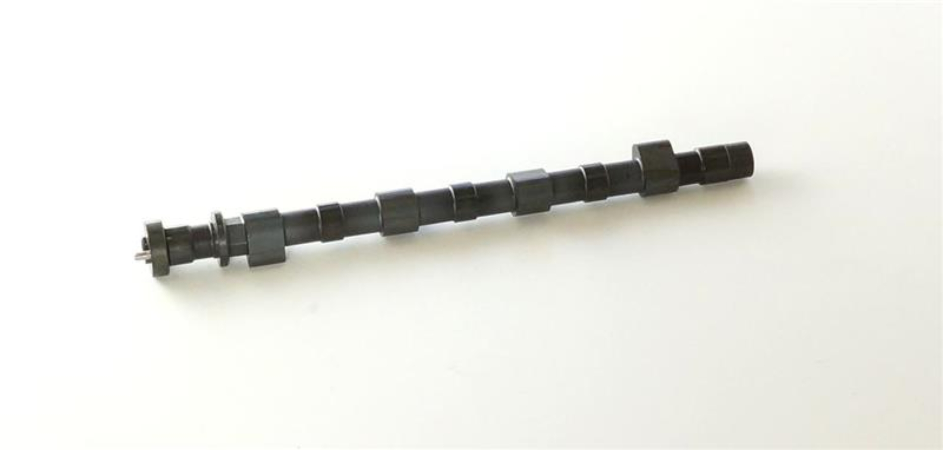 Picture of HKS Camshafts - 22002-AN024
