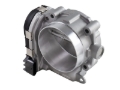 Picture of aFe Throttle Bodies - 46-39119