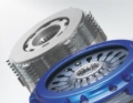 Picture of Cusco CUS Super Single Clutch Clutch Kits - 666 022 G