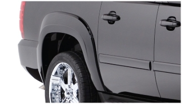 Picture of Husky Liners HL OE Style Fender Flares - 2804921