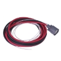 Picture of SPAL SPL Wiring Harnesses - SBL-YAZ-PT6-PKG