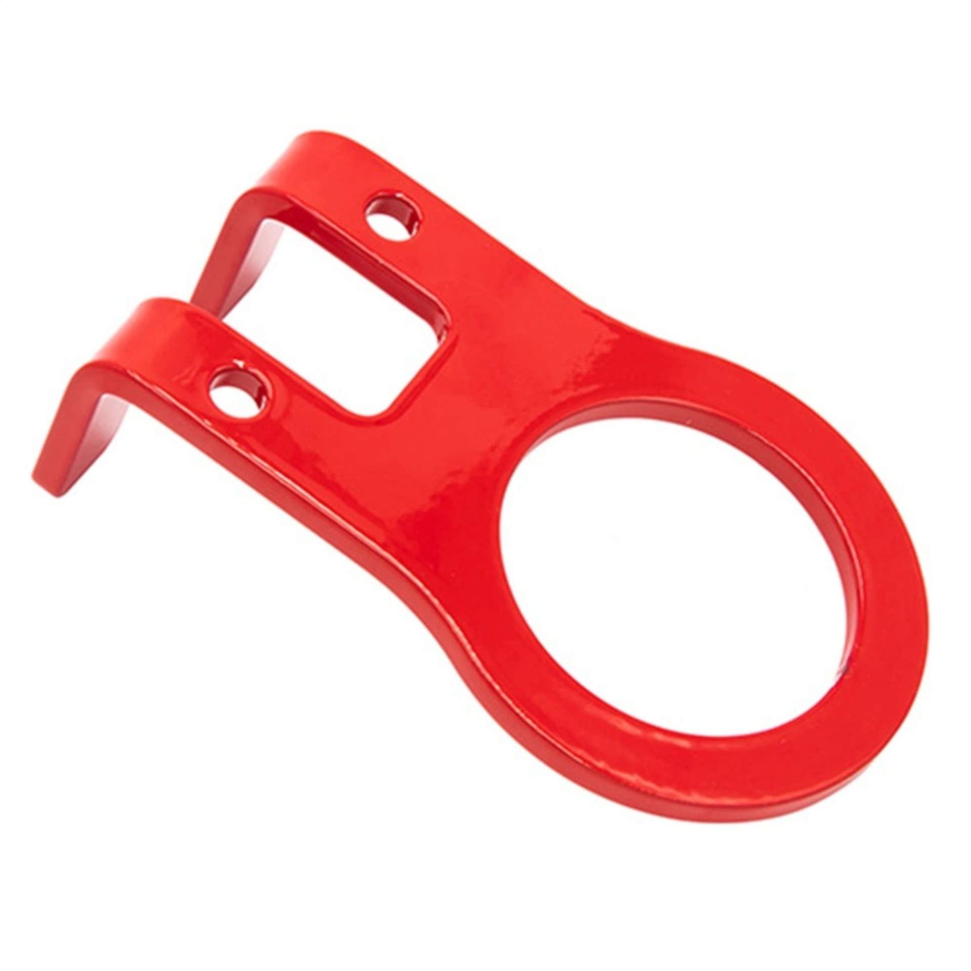 Picture of Ford Racing FR Tow Hook Kits - M-17954-FA