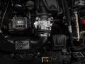 Picture of aFe Throttle Bodies - 46-39119