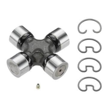 Picture of Moog MOH U-Joints Ball Joints - 232