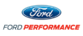 Picture of Ford Racing FR Tow Hook Kits - M-17954-FA