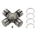 Picture of Moog MOH U-Joints Ball Joints - 374
