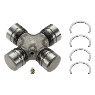 Picture of Moog MOH U-Joints Ball Joints - 374