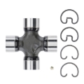 Picture of Moog MOH U-Joints Ball Joints - 232