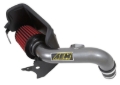Picture of AEM Induction AEM IND Cold Air Intakes - 21-788C