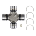 Picture of Moog MOH U-Joints Ball Joints - 374