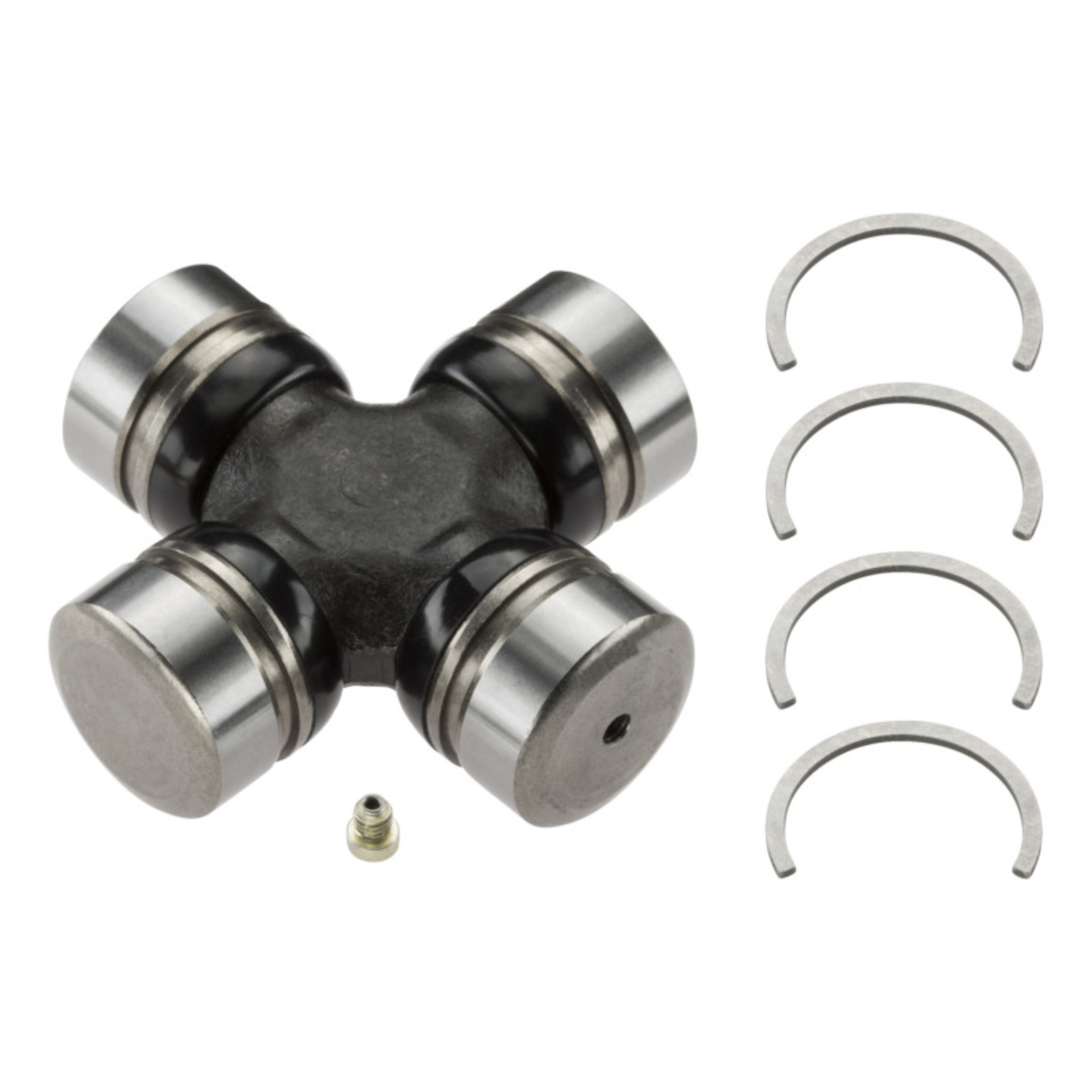 Picture of Moog MOH U-Joints Ball Joints - 377
