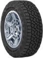 Picture of TOYO TOY Open Country A/T III Tire Automotive/UTV Tires - 357530