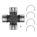 Picture of Moog MOH U-Joints Ball Joints - 377