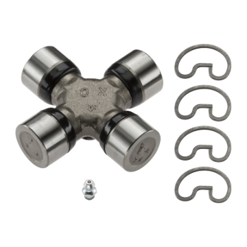 Picture of Moog MOH U-Joints Ball Joints - 331