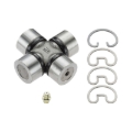 Picture of Moog MOH U-Joints Ball Joints - 437G