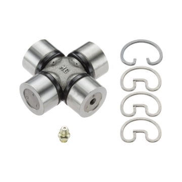 Picture of Moog MOH U-Joints Ball Joints - 437G