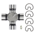 Picture of Moog MOH U-Joints Ball Joints - 353