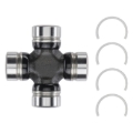 Picture of Moog MOH U-Joints Ball Joints - 371