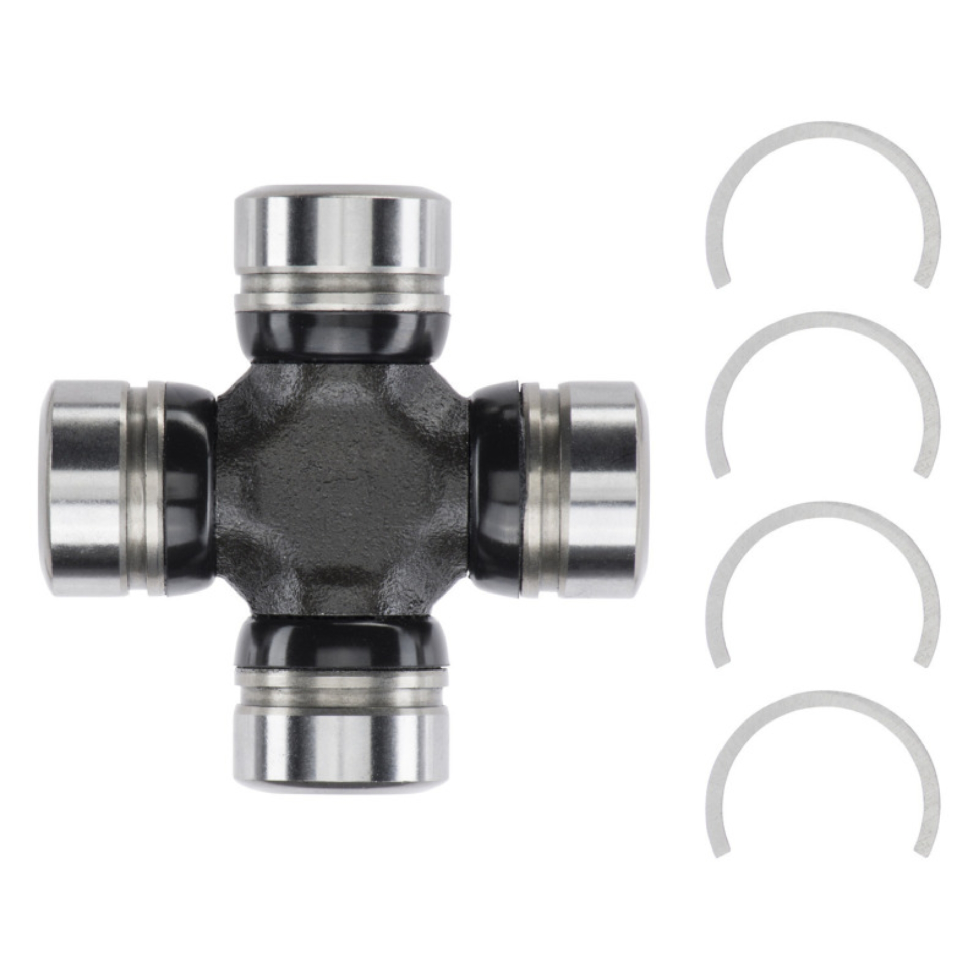 Picture of Moog MOH U-Joints Ball Joints - 371