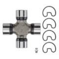 Picture of Moog MOH U-Joints Ball Joints - 331