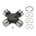 Picture of Moog MOH U-Joints Ball Joints - 270