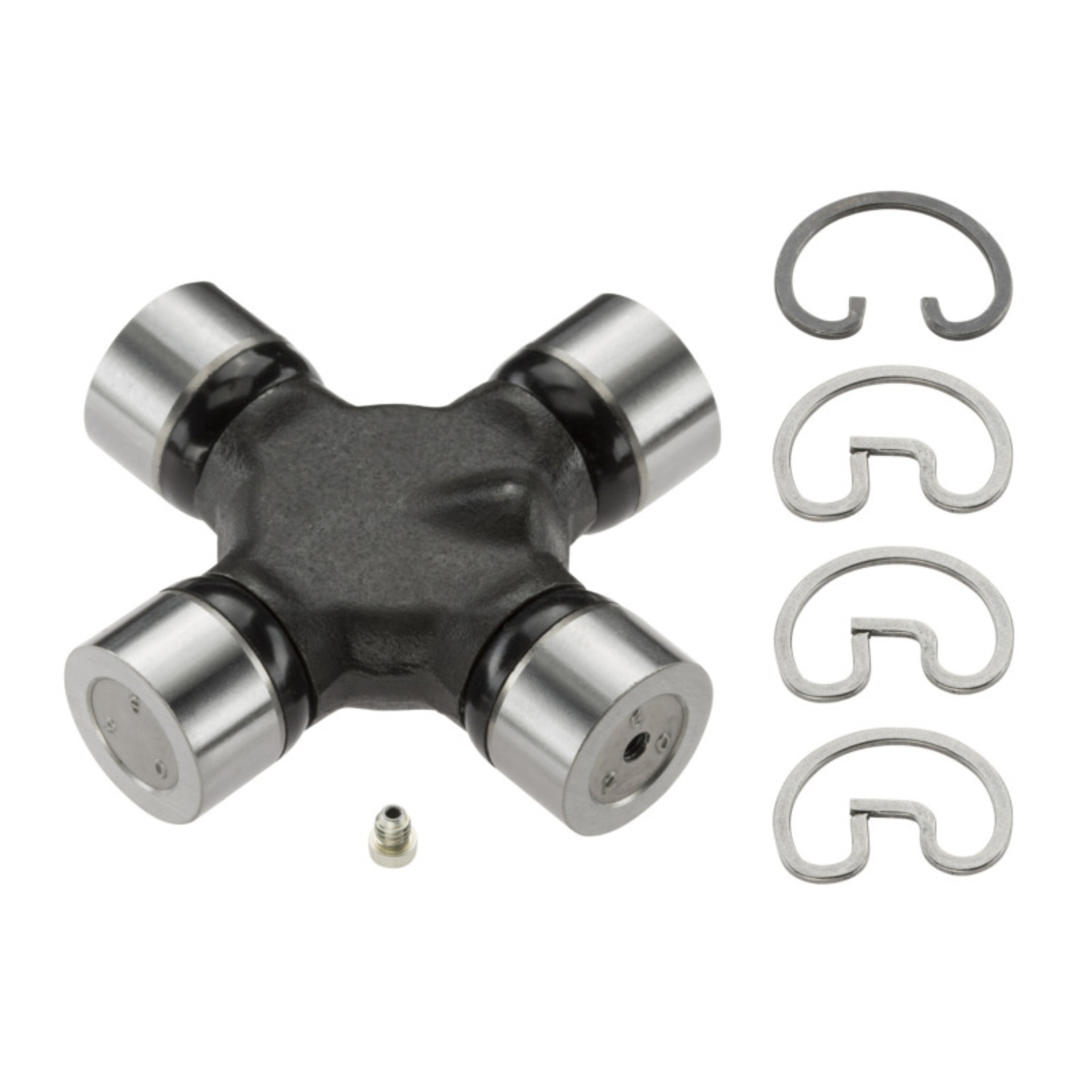 Picture of Moog MOH U-Joints Ball Joints - 270