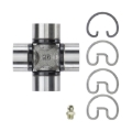 Picture of Moog MOH U-Joints Ball Joints - 437G