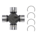 Picture of Moog MOH U-Joints Ball Joints - 365