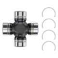 Picture of Moog MOH U-Joints Ball Joints - 371