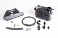 Picture of Radium Engineering RAD Coolant Tank Kits Coolant Reservoirs - 20-0285