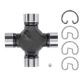 Picture of Moog MOH U-Joints Ball Joints - 270