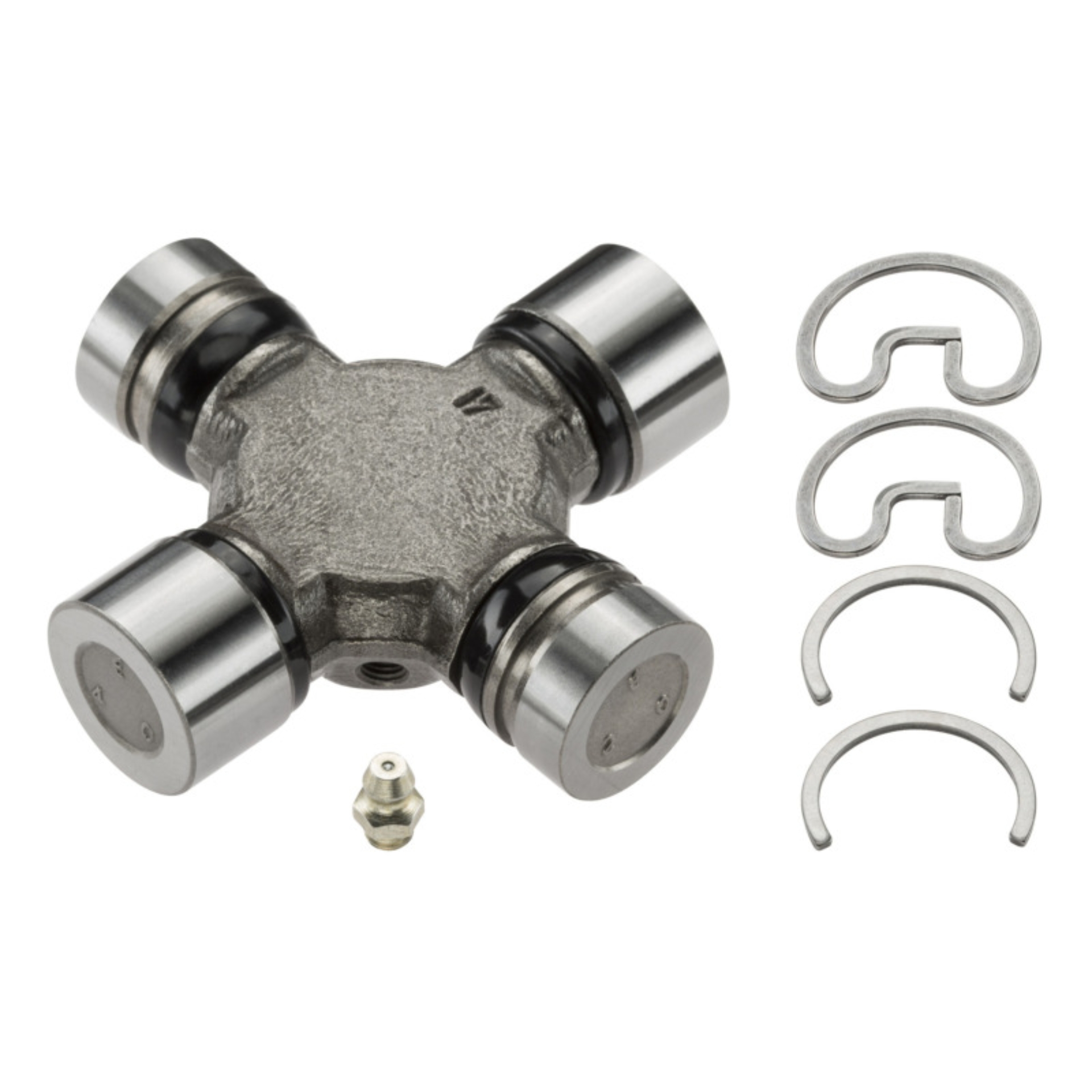 Picture of Moog MOH U-Joints Ball Joints - 434