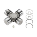 Picture of Moog MOH U-Joints Ball Joints - 430