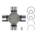Picture of Moog MOH U-Joints Ball Joints - 434