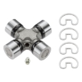 Picture of Moog MOH U-Joints Ball Joints - 369