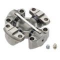 Picture of Moog MOH U-Joints Ball Joints - 539