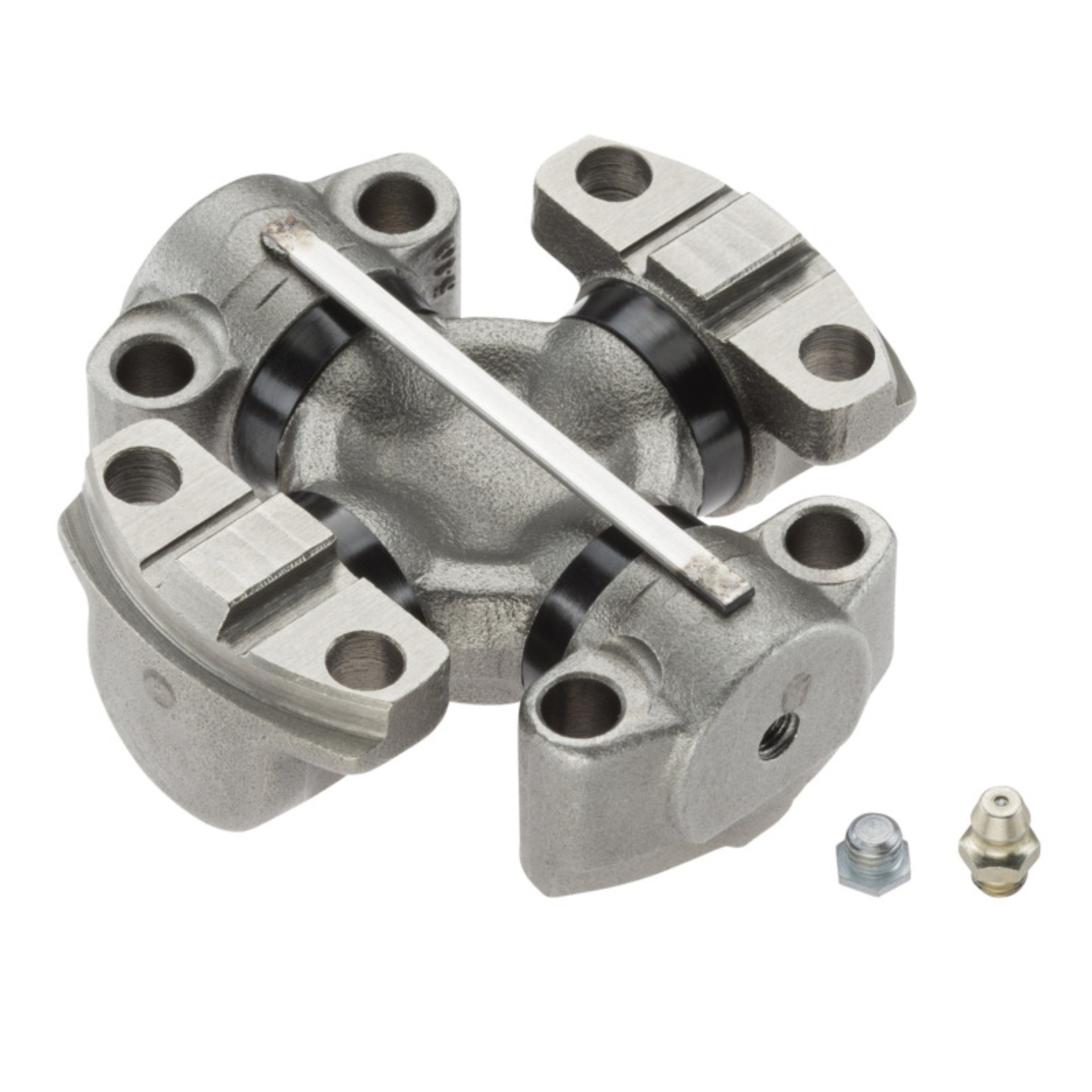 Picture of Moog MOH U-Joints Ball Joints - 539