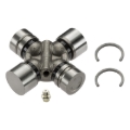 Picture of Moog MOH U-Joints Ball Joints - 505