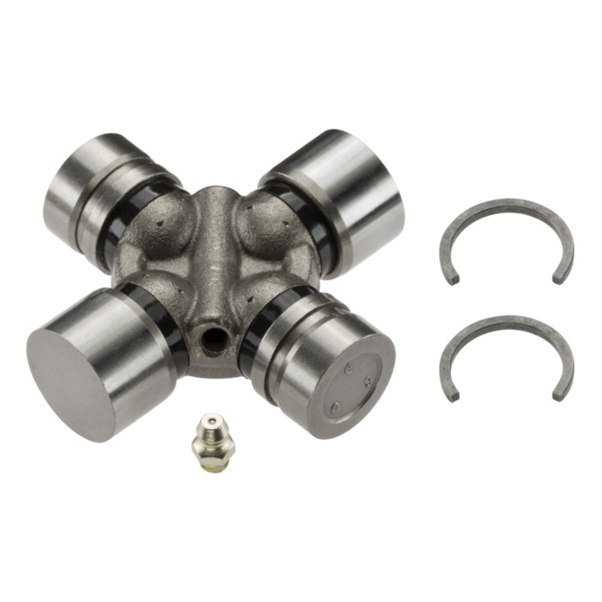 Picture of Moog MOH U-Joints Ball Joints - 505