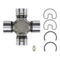Picture of Moog MOH U-Joints Ball Joints - 430
