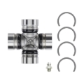 Picture of Moog MOH U-Joints Ball Joints - 514G
