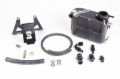 Picture of Radium Engineering RAD Coolant Tank Kits Coolant Reservoirs - 20-0286