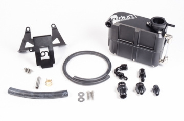 Picture of Radium Engineering RAD Coolant Tank Kits Coolant Reservoirs - 20-0286