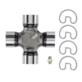 Picture of Moog MOH U-Joints Ball Joints - 369