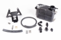 Picture of Radium Engineering RAD Coolant Tank Kits Coolant Reservoirs - 20-0286