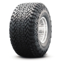 Picture of Mickey Thompson MTT Baja Belted II Tire Automotive/UTV Tires - 331319050